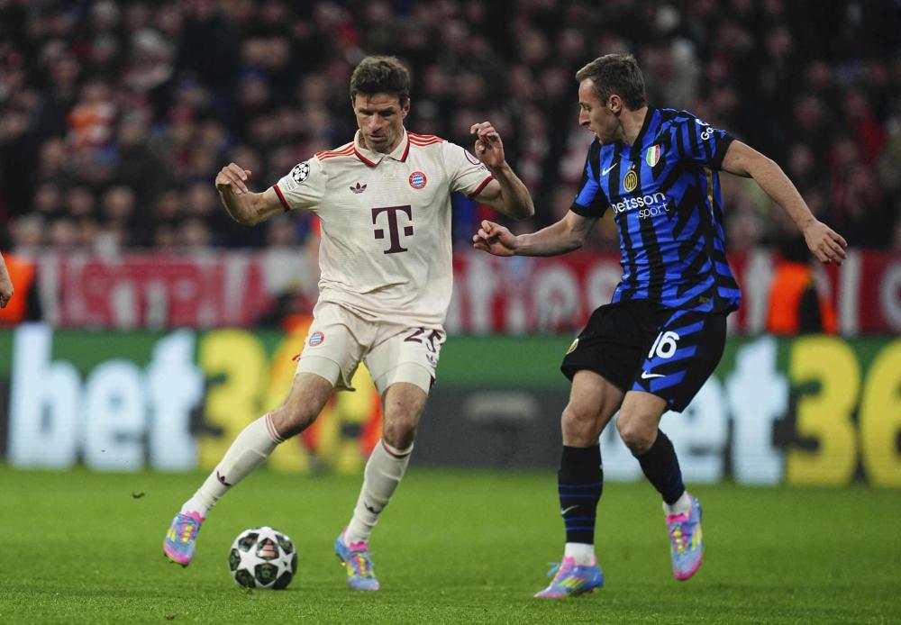 公司的领导 公司的领导