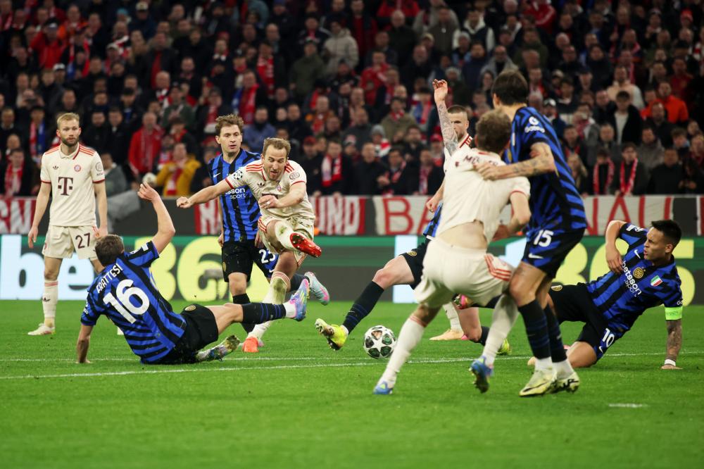 在过去的几 在过去的几