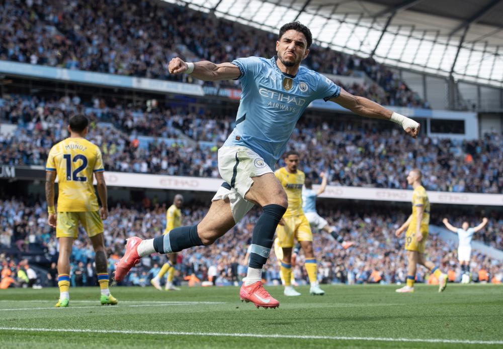 史性的铜牌 史性的铜牌