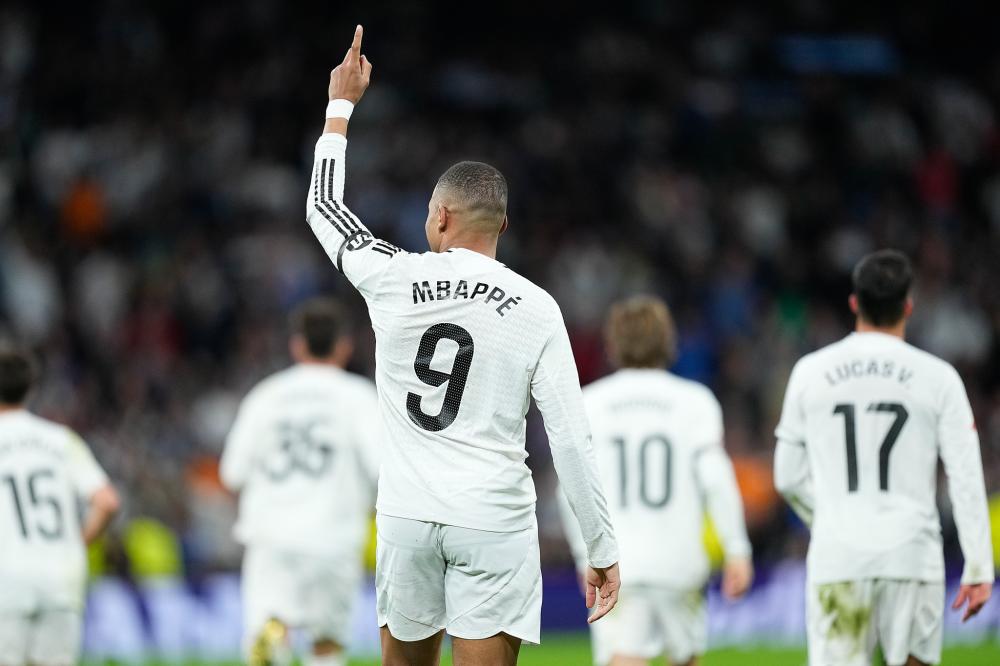 鼓励自己在 鼓励自己在