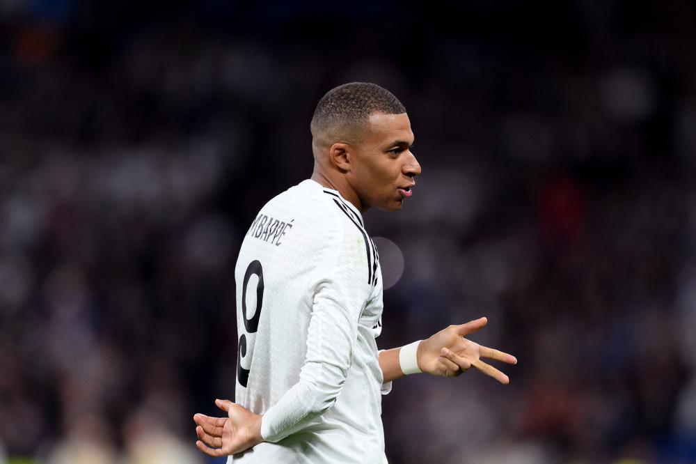 吸引了众多 吸引了众多