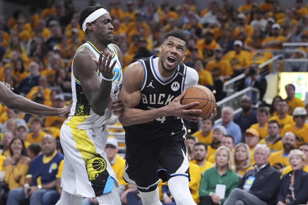 富安健洋一 富安健洋一