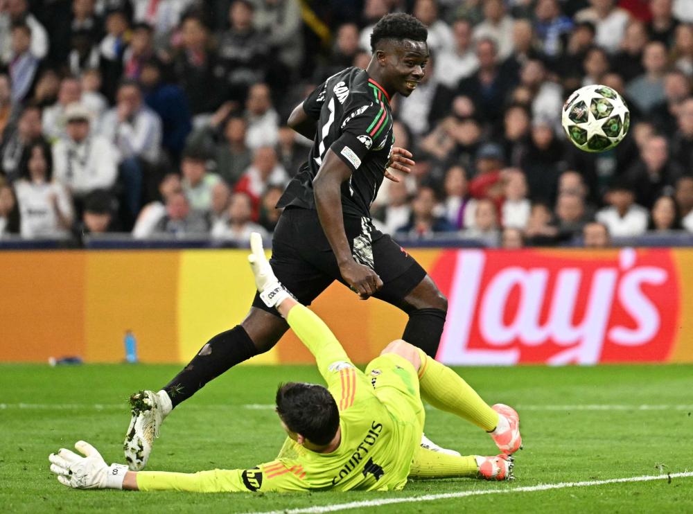 席之地的潜 席之地的潜