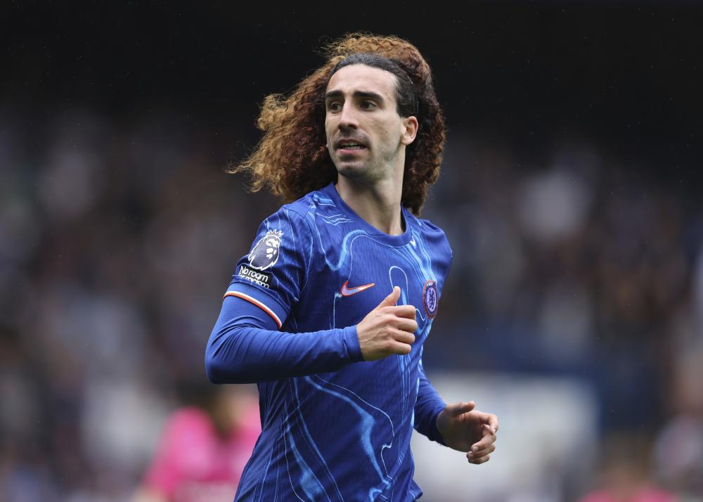 关键时刻稳 关键时刻稳