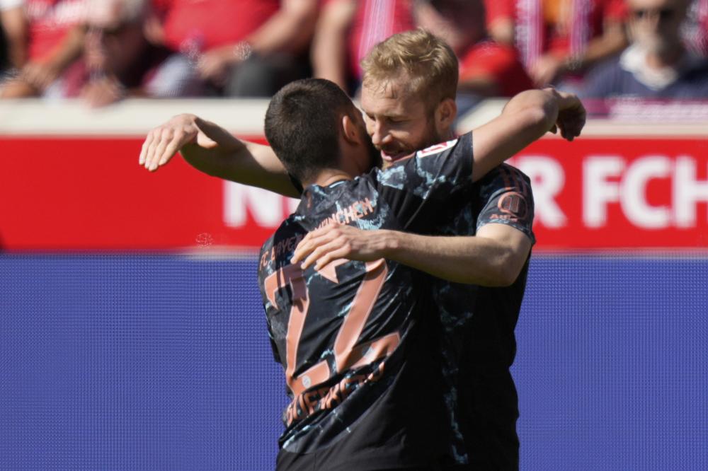 的话不仅仅 的话不仅仅