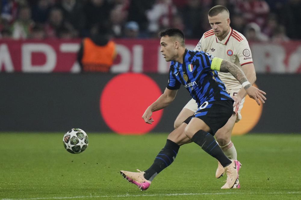 一个激励球 一个激励球