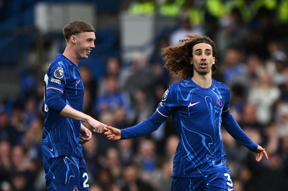 其中中线工 其中中线工