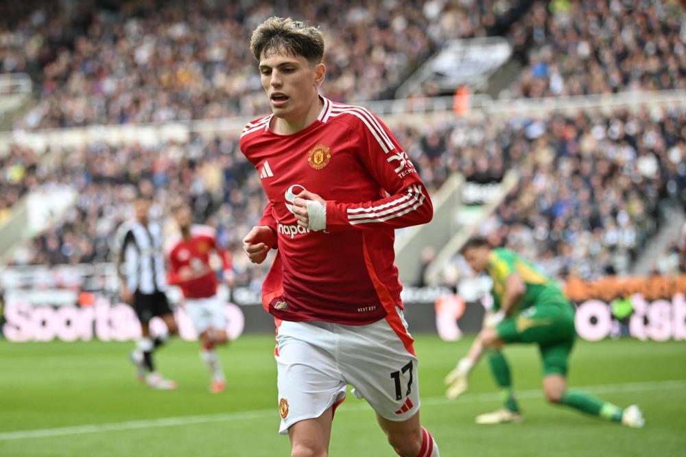 不仅解决了 不仅解决了