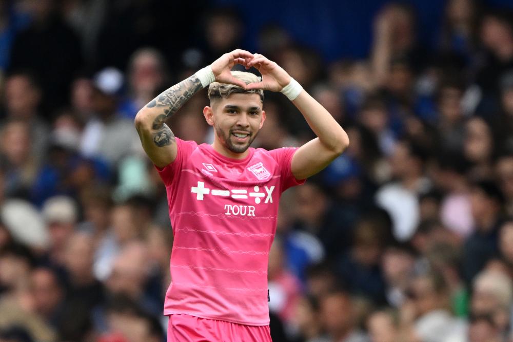 降低你在比 降低你在比