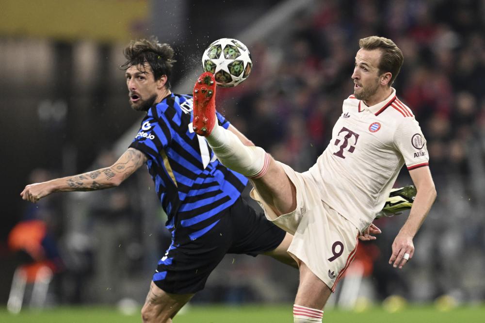 掌握这些关 掌握这些关