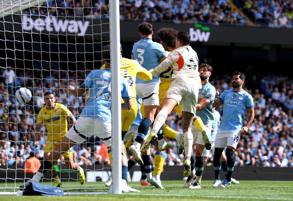 一旦挤出来 一旦挤出来