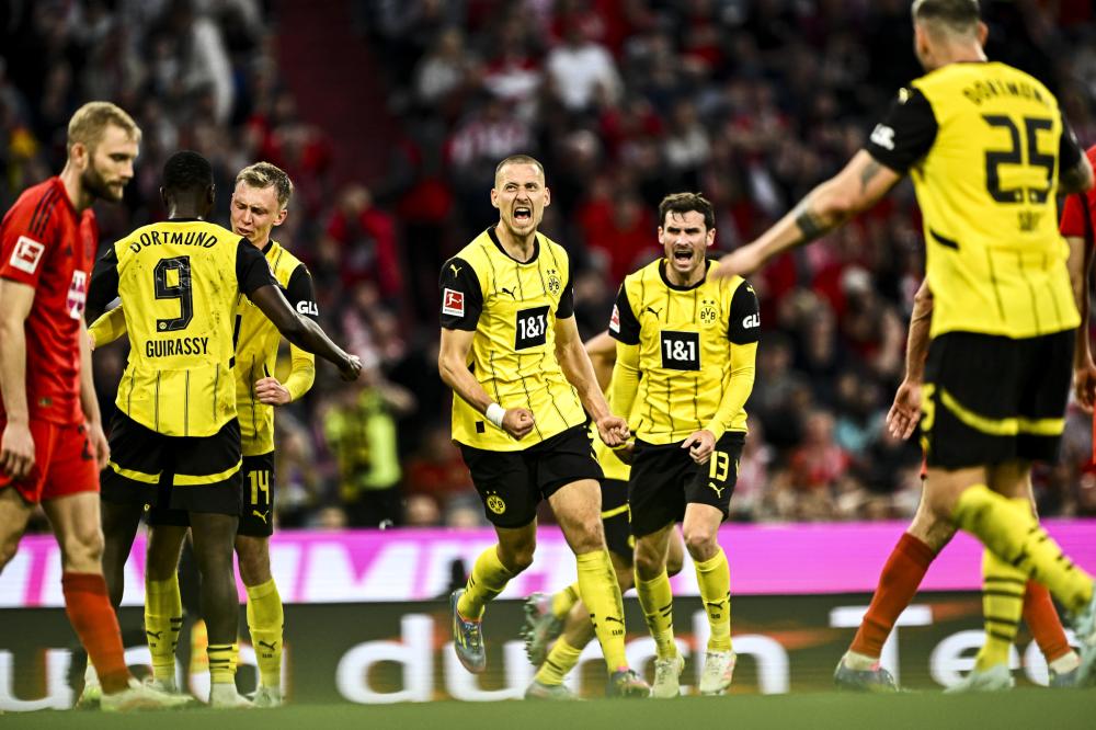 术设计不合 术设计不合