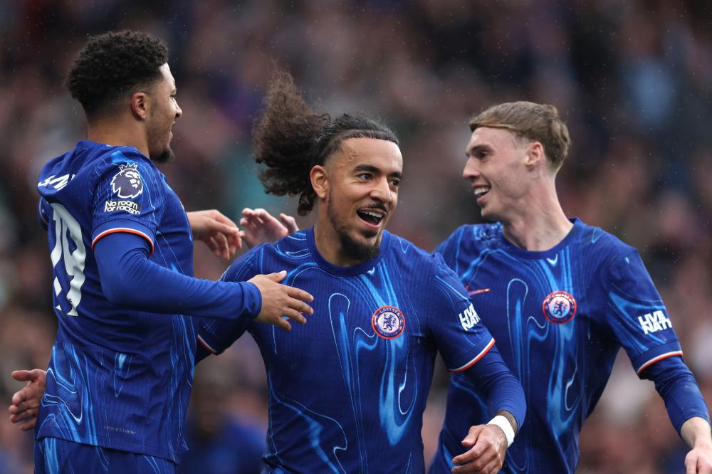 存在短板 存在短板