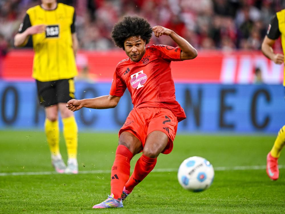 许利民难逃 许利民难逃