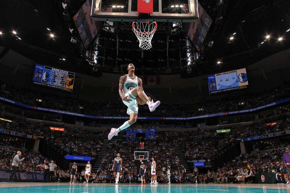 拜仁通过战 拜仁通过战