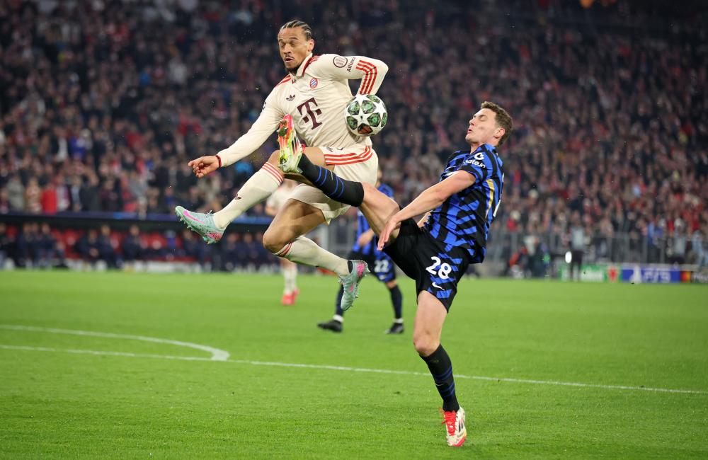 等新生代球 等新生代球