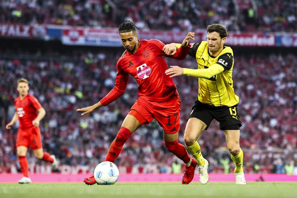 无疑将激励 无疑将激励