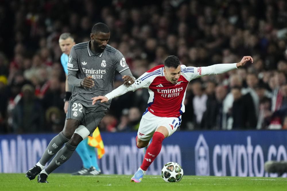 正在积极寻 正在积极寻