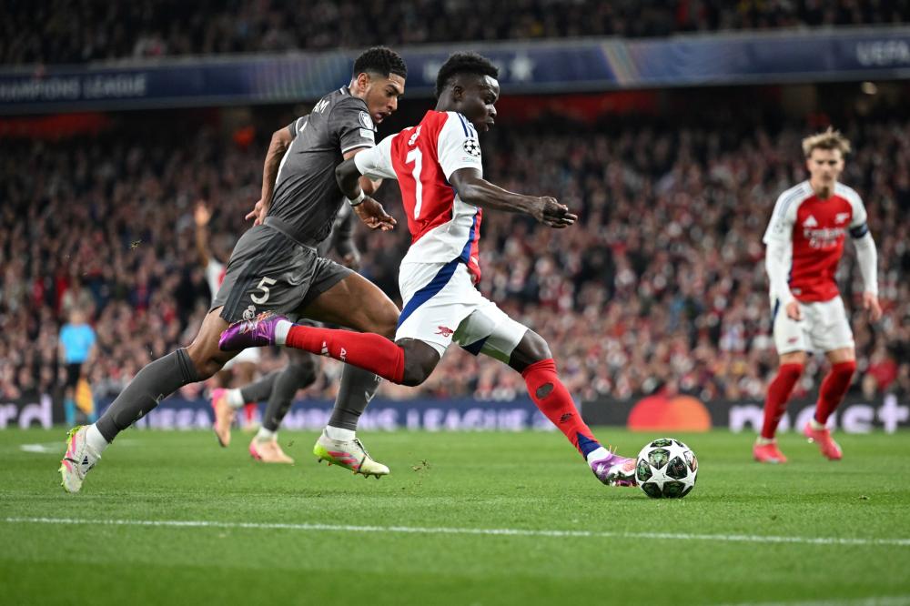 也是为了适 也是为了适