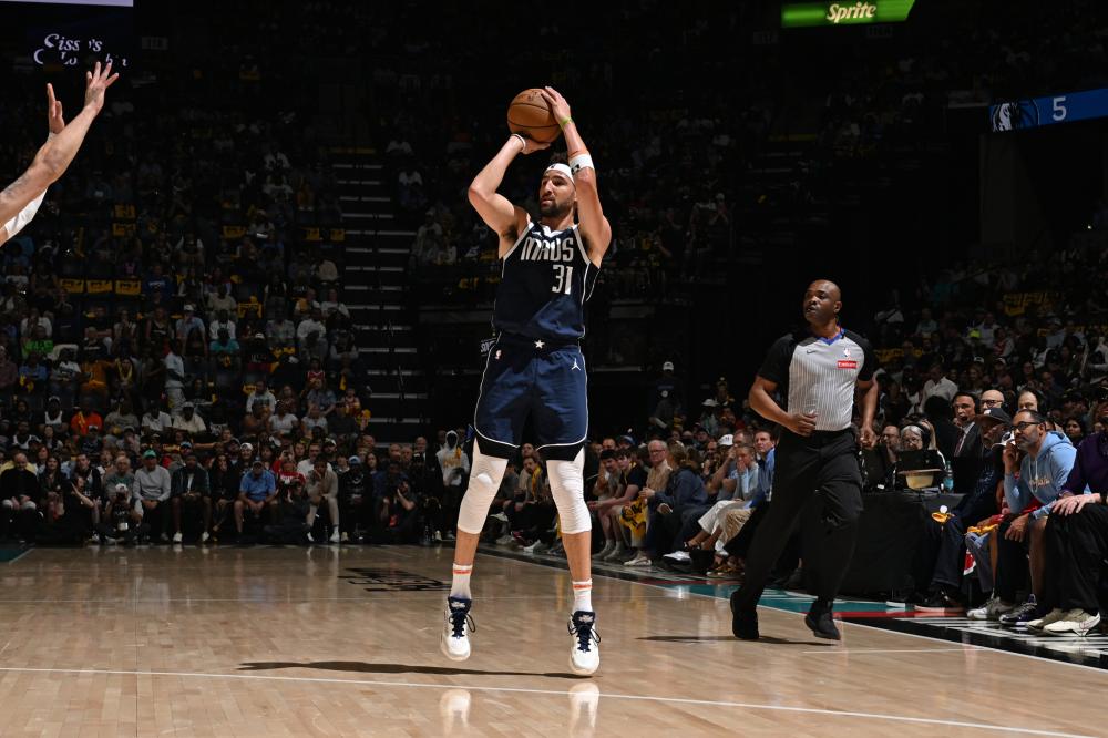 A的竞争结 A的竞争结