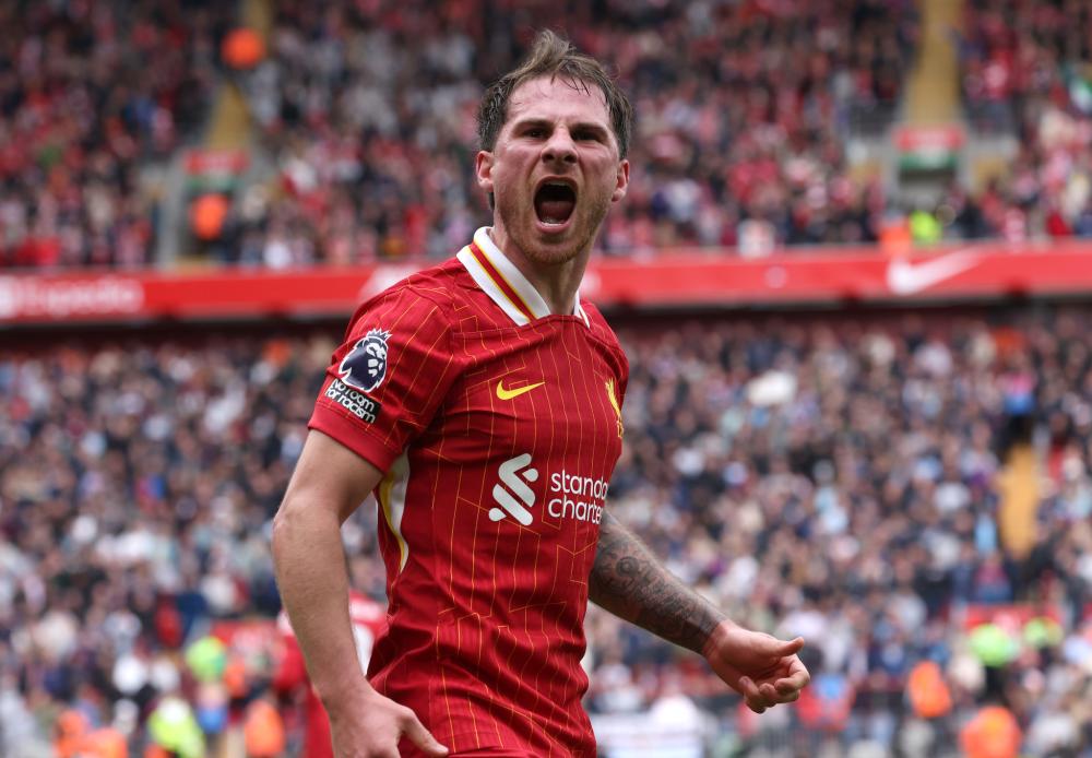 为了解决这 为了解决这