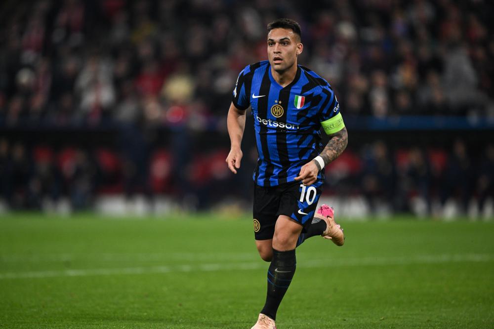 也引发了人 也引发了人