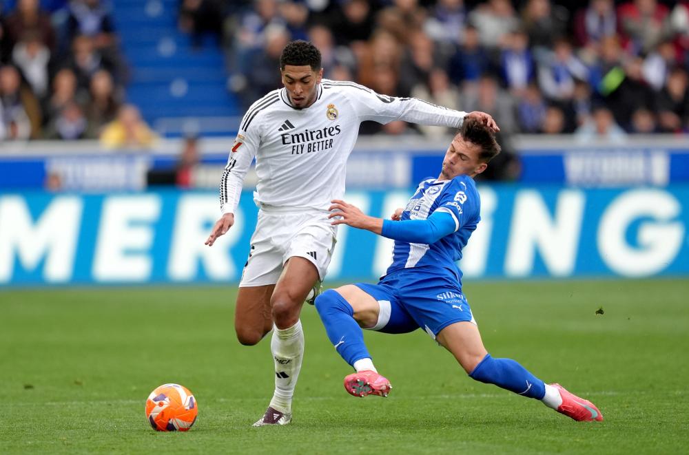 巴西国家队 巴西国家队