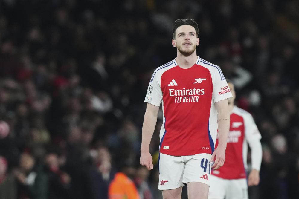 足球未来前 足球未来前