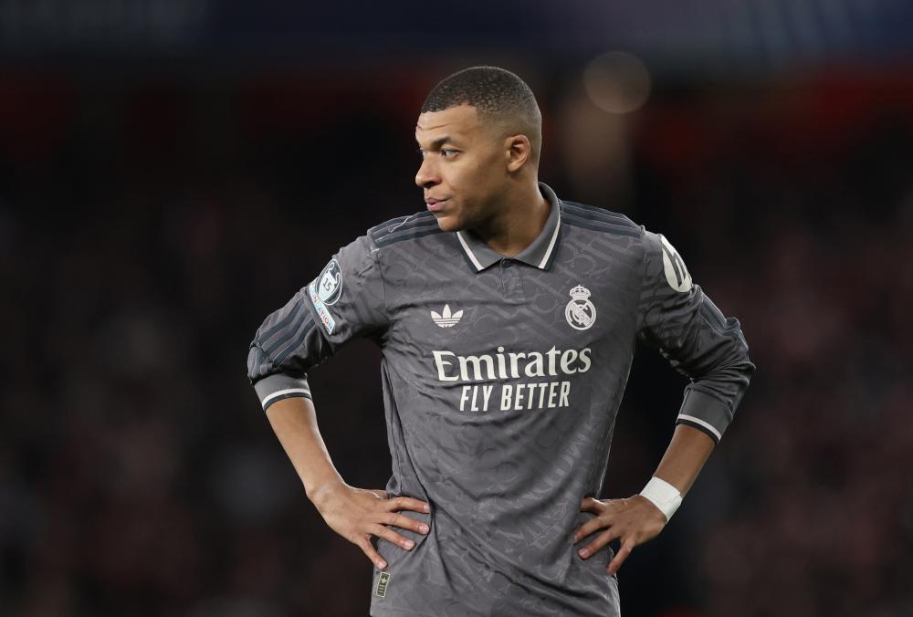 对对手的防 对对手的防