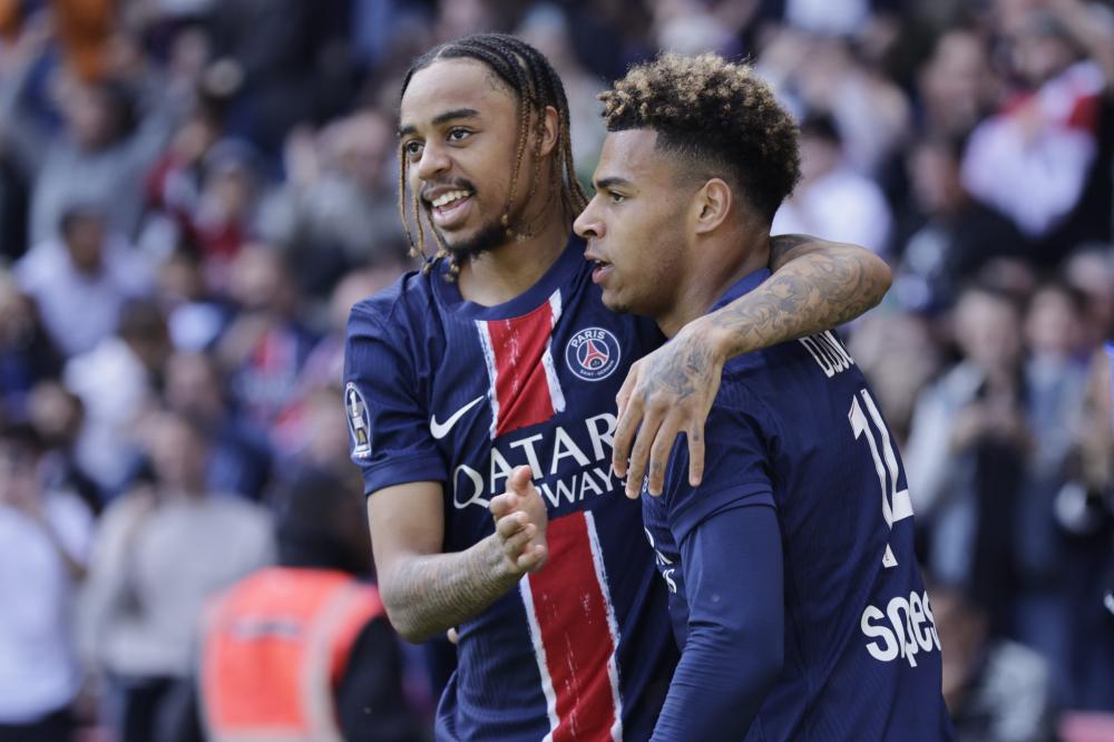 佩德里的天 佩德里的天