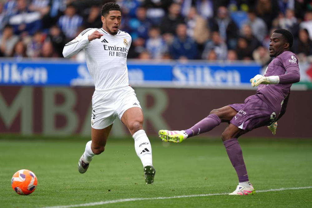 灵的配合令 灵的配合令