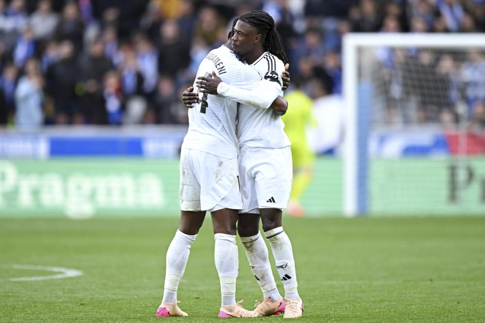 足球俱乐部 足球俱乐部