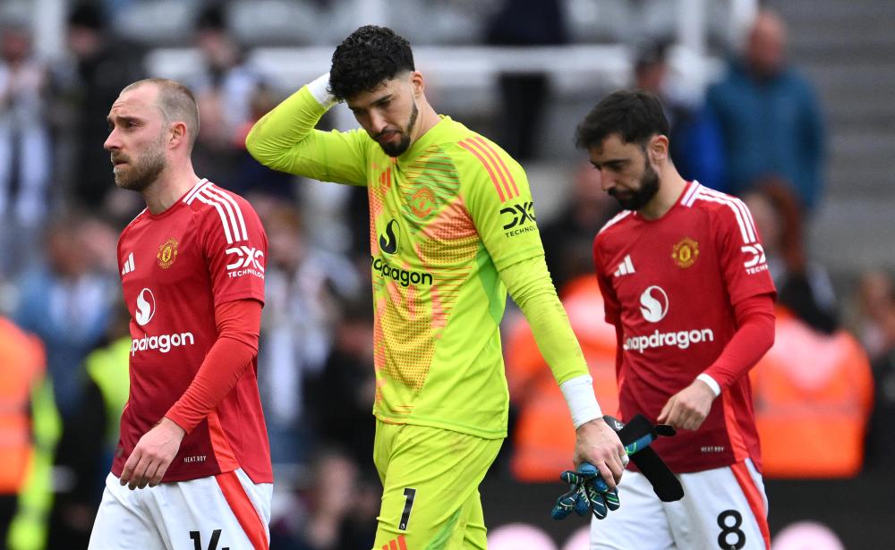 的战术变化 的战术变化