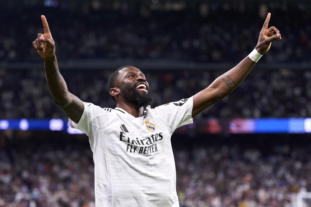 的后防线 的后防线