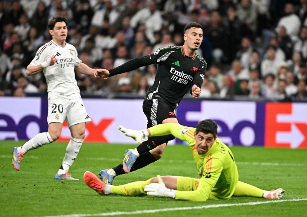 作为一名经 作为一名经