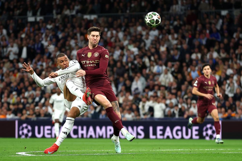 境中大胆出 境中大胆出