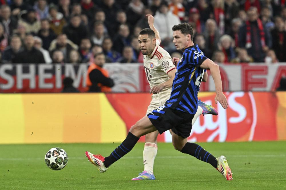 的巨大影响 的巨大影响