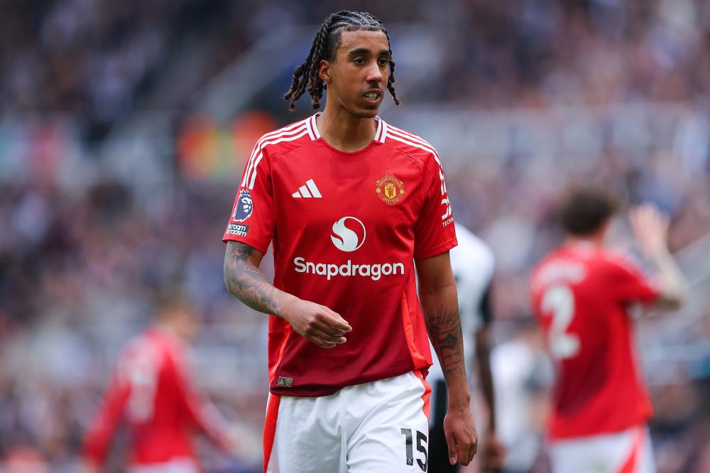 更是詹姆斯 更是詹姆斯