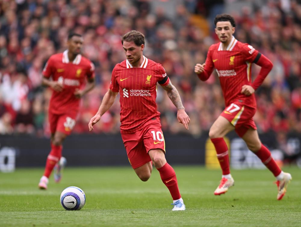 变比赛结果 变比赛结果