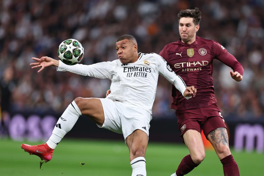 宜诺斯艾利 宜诺斯艾利