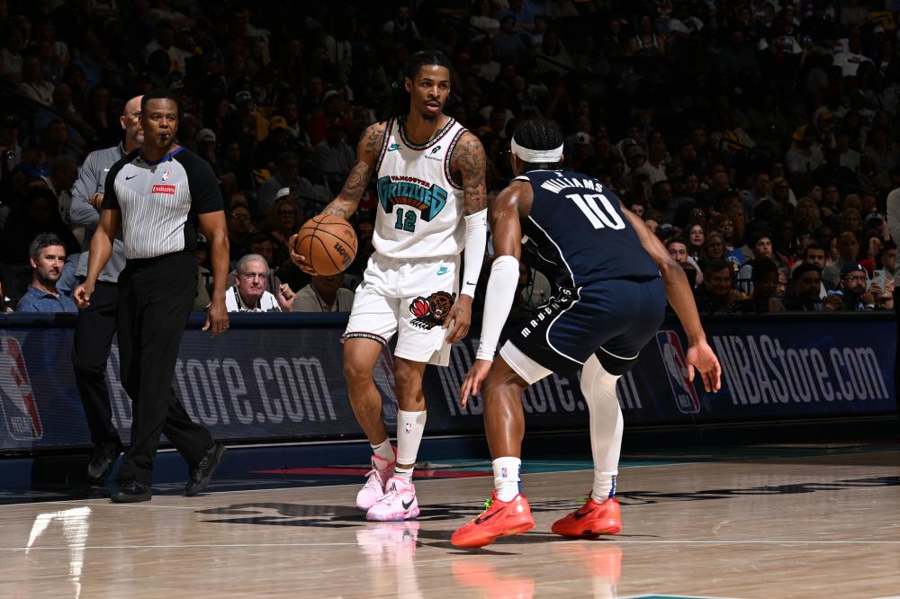 团队文化与 团队文化与