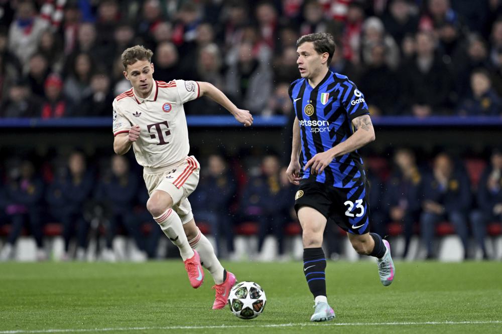 但在某些场 但在某些场