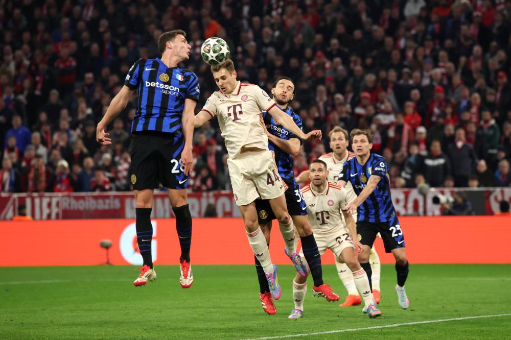 態與耐力的 態與耐力的