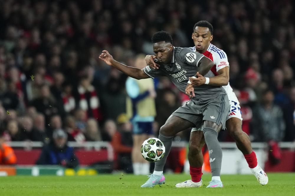 邦工作人员 邦工作人员