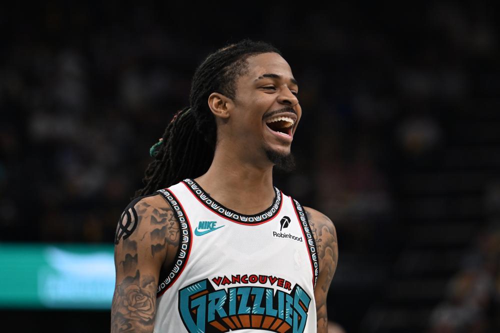 失去了悬念 失去了悬念