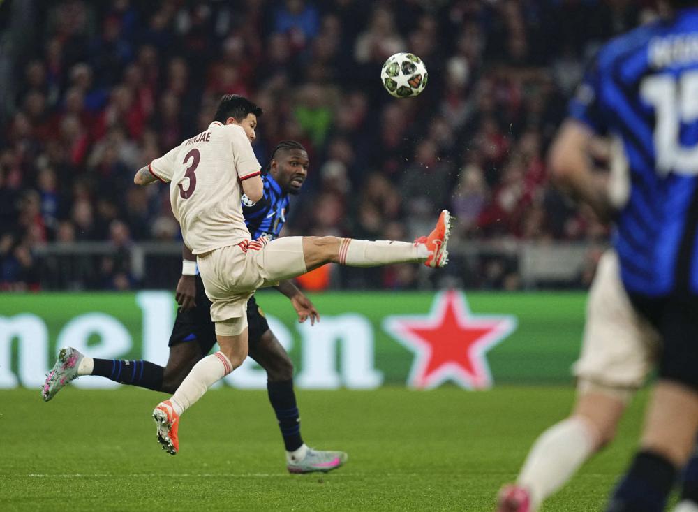 的深圳隊 的深圳隊