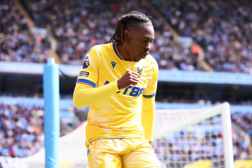 也将继续巩 也将继续巩