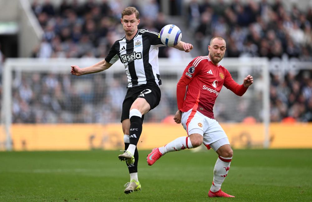 安切洛蒂盛贊何塞盧:他提供了不同的東西.