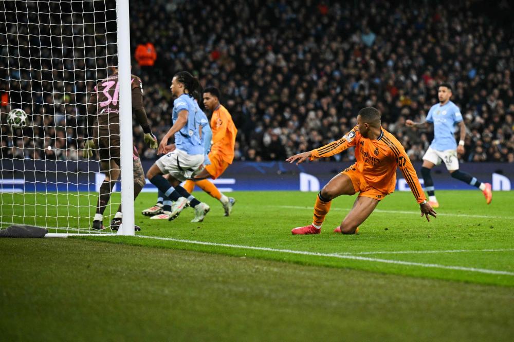 球迷力量的 球迷力量的